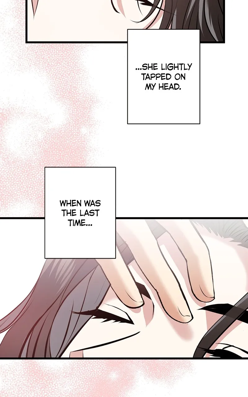 Read Office Romance from Hell chapter 56 image 29 on Lezhin