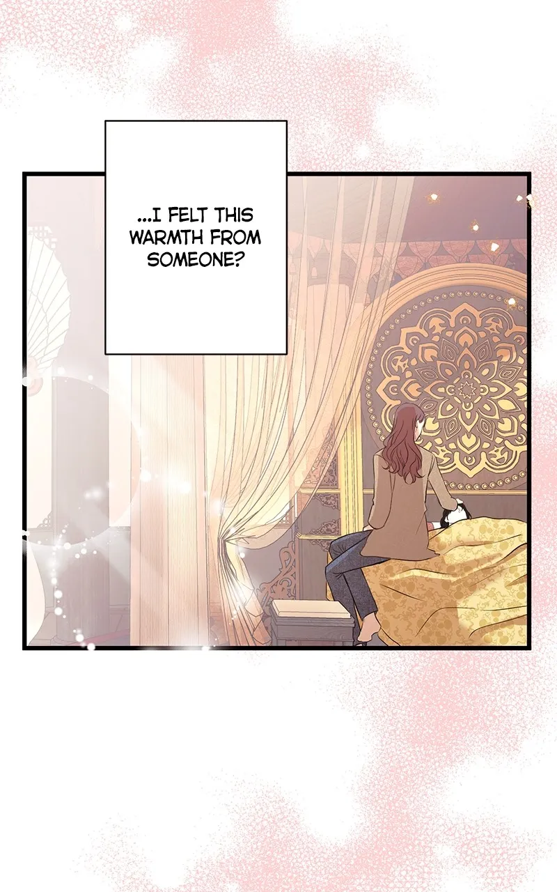 Read Office Romance from Hell chapter 56 image 30 on Lezhin