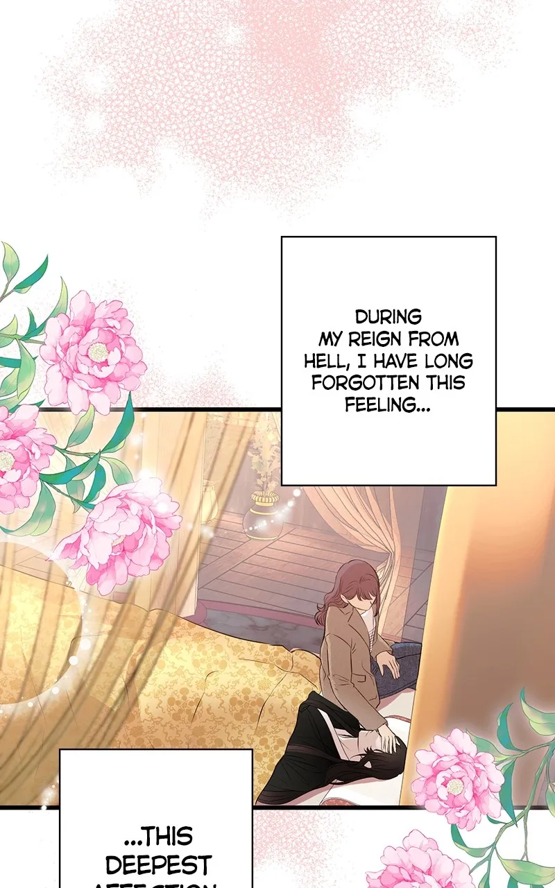 Read Office Romance from Hell chapter 56 image 31 on Lezhin