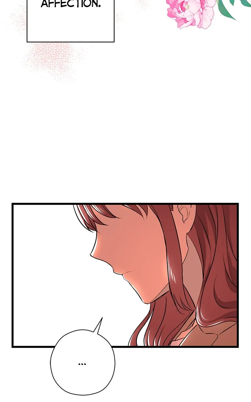 Read Office Romance from Hell chapter 56 image 32 on Lezhin