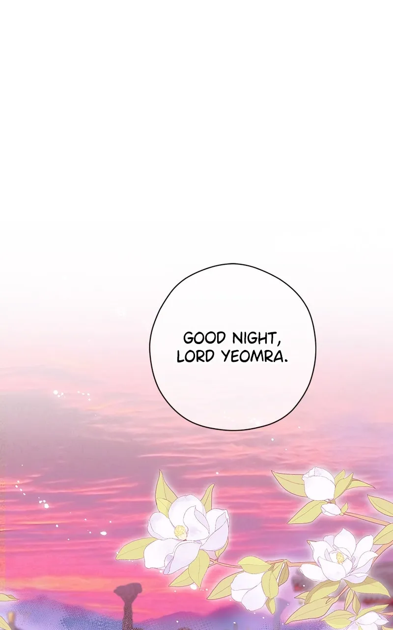 Read Office Romance from Hell chapter 56 image 33 on Lezhin