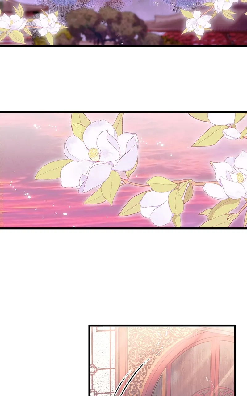 Read Office Romance from Hell chapter 56 image 34 on Lezhin