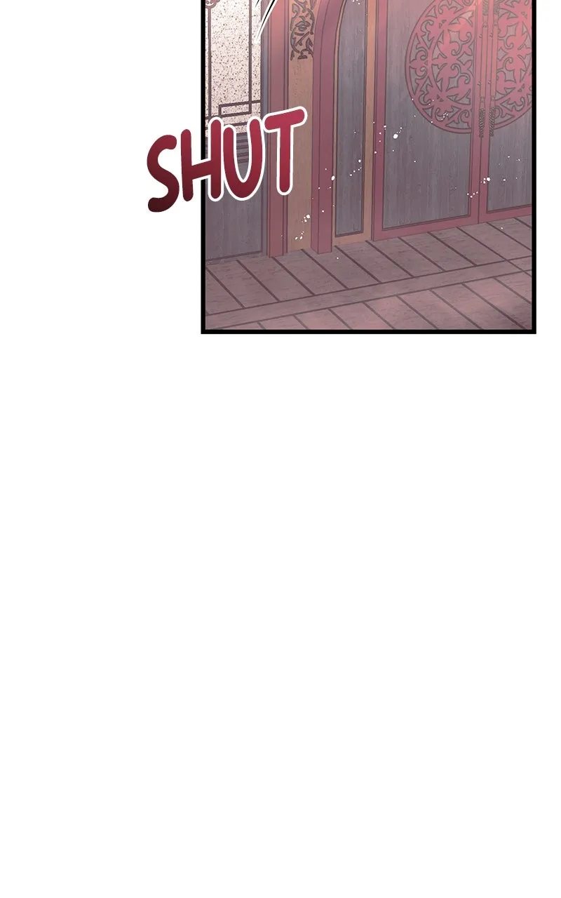 Read Office Romance from Hell chapter 56 image 35 on Lezhin