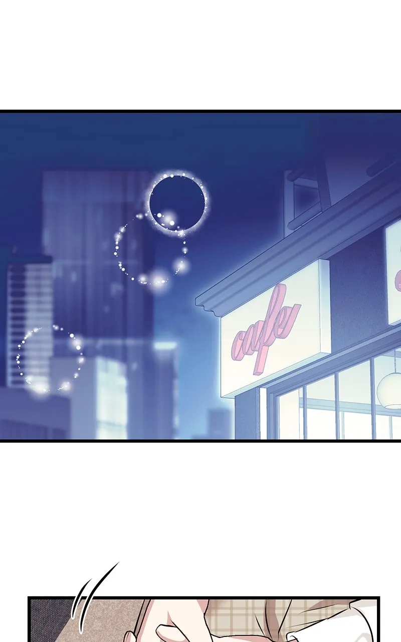 Read Office Romance from Hell chapter 56 image 36 on Lezhin