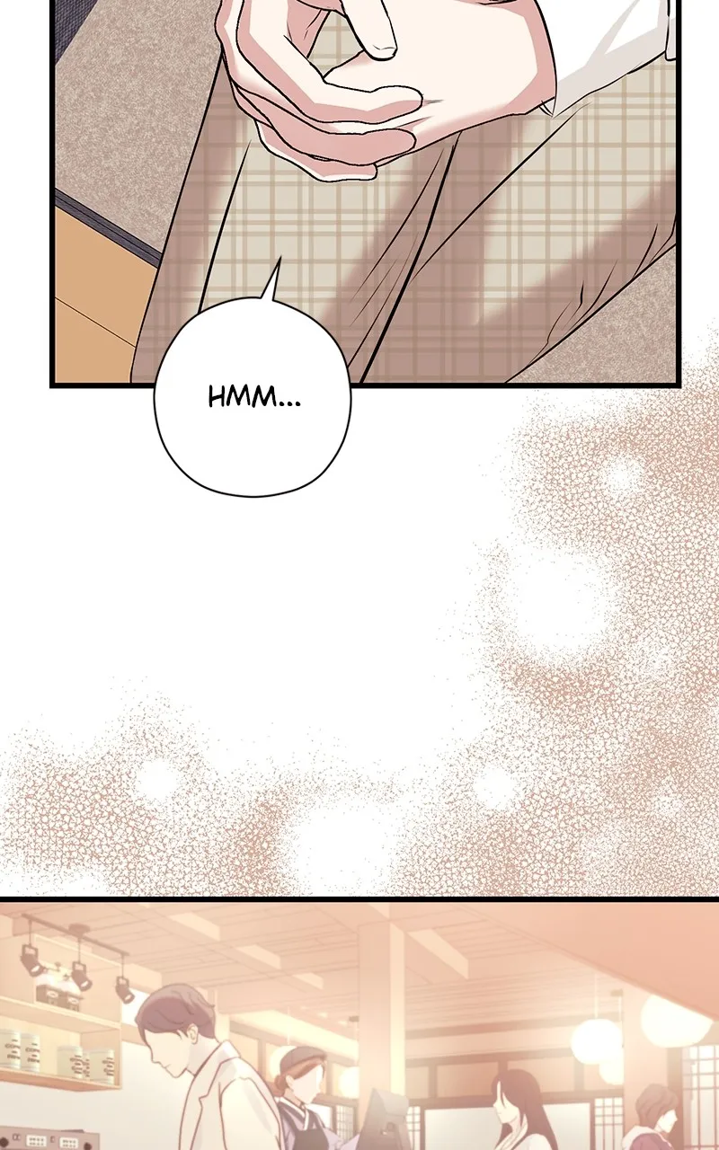 Read Office Romance from Hell chapter 56 image 37 on Lezhin