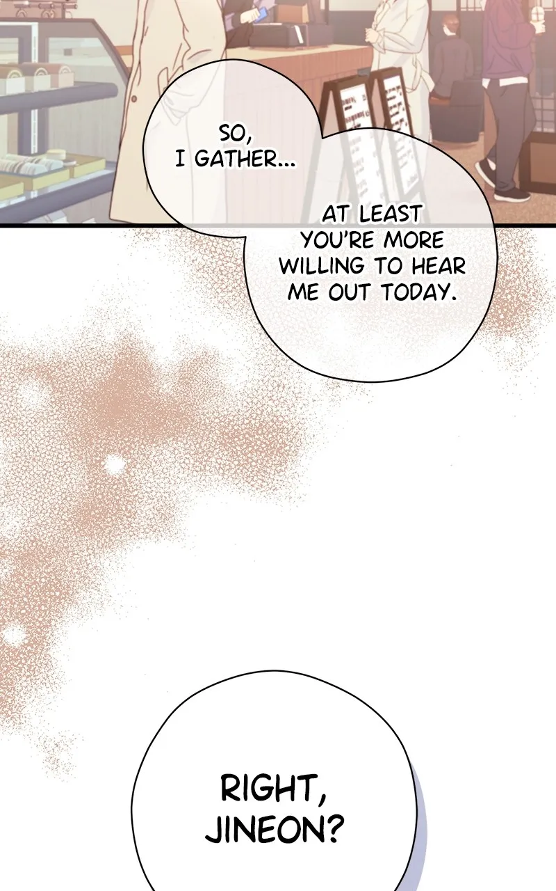 Read Office Romance from Hell chapter 56 image 38 on Lezhin