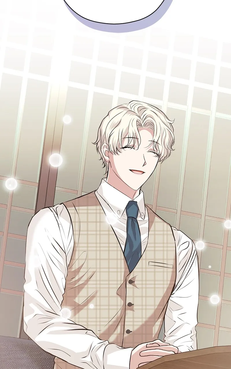 Read Office Romance from Hell chapter 56 image 39 on Lezhin