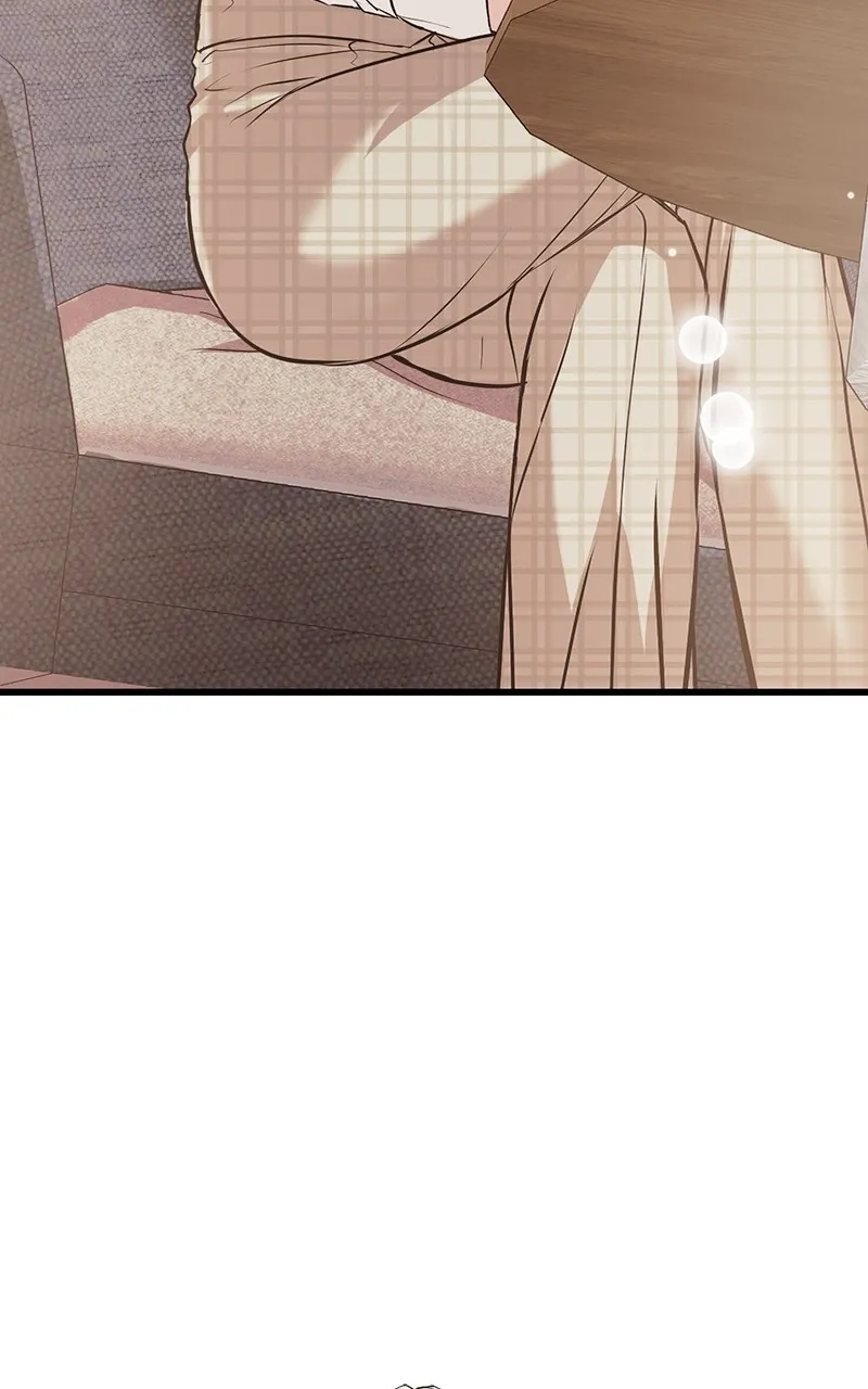 Read Office Romance from Hell chapter 56 image 40 on Lezhin