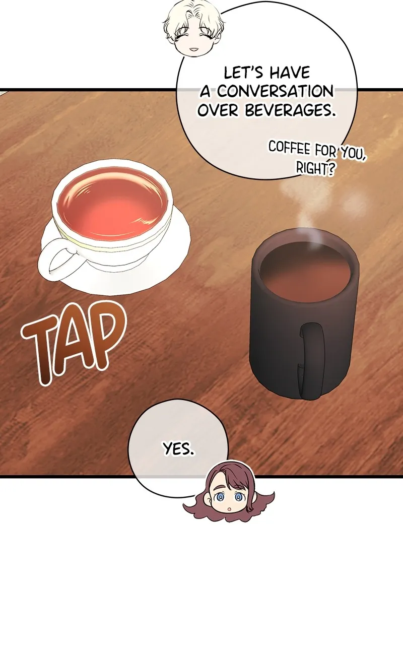 Read Office Romance from Hell chapter 56 image 41 on Lezhin