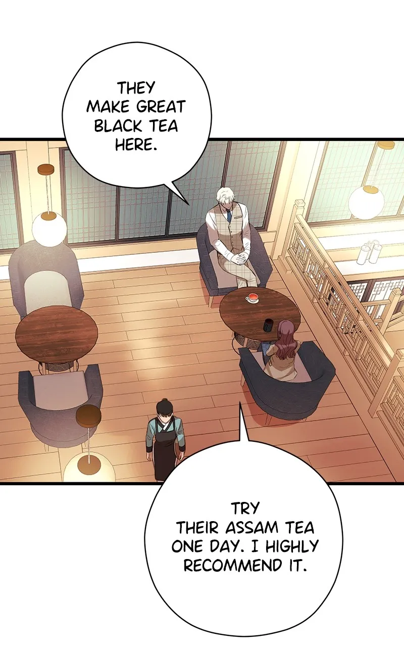 Read Office Romance from Hell chapter 56 image 42 on Lezhin