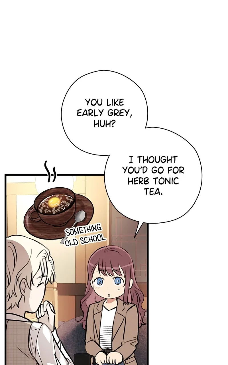 Read Office Romance from Hell chapter 56 image 43 on Lezhin