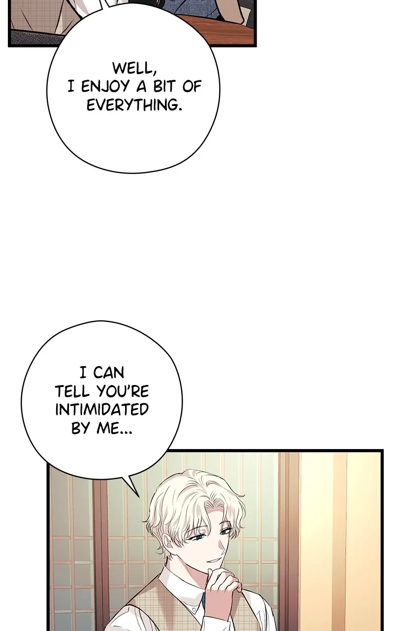 Read Office Romance from Hell chapter 56 image 44 on Lezhin