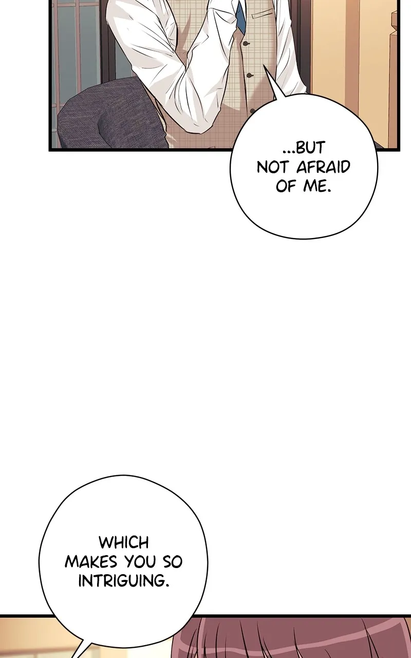 Read Office Romance from Hell chapter 56 image 45 on Lezhin