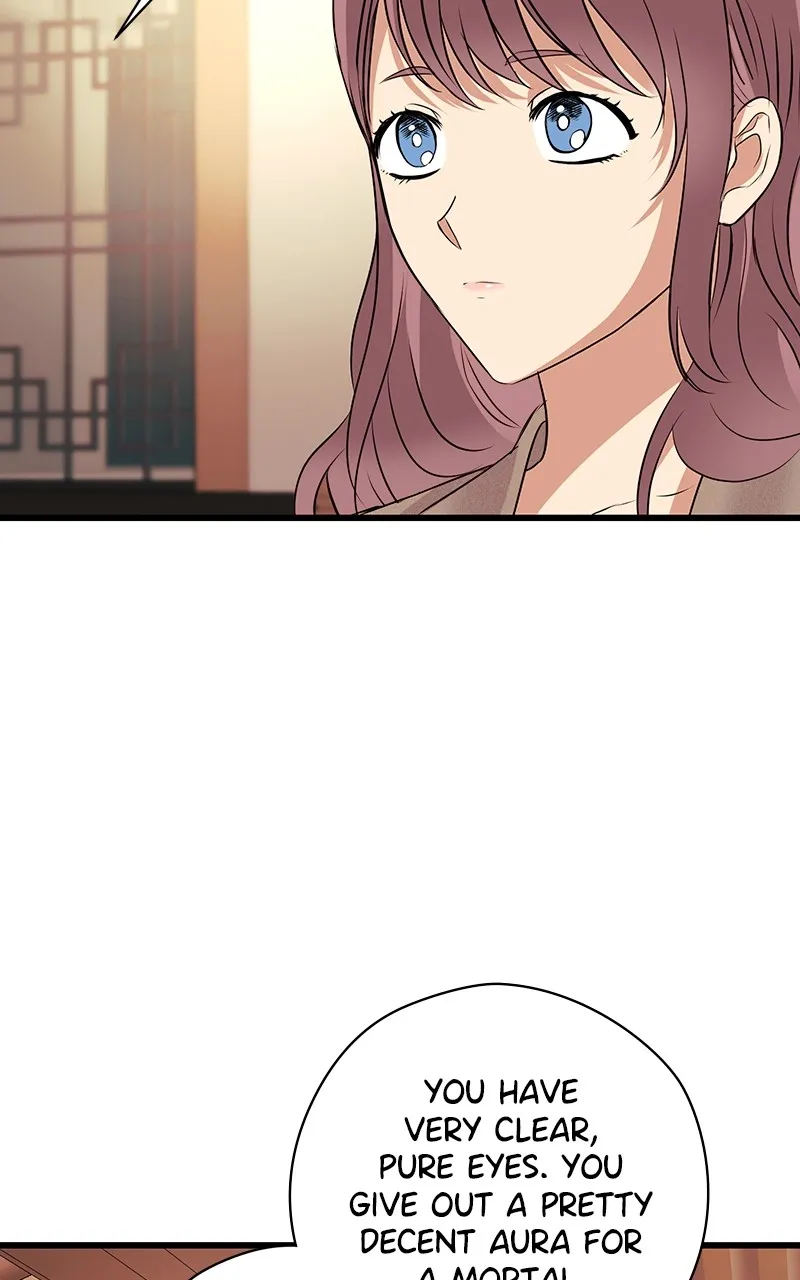 Read Office Romance from Hell chapter 56 image 46 on Lezhin