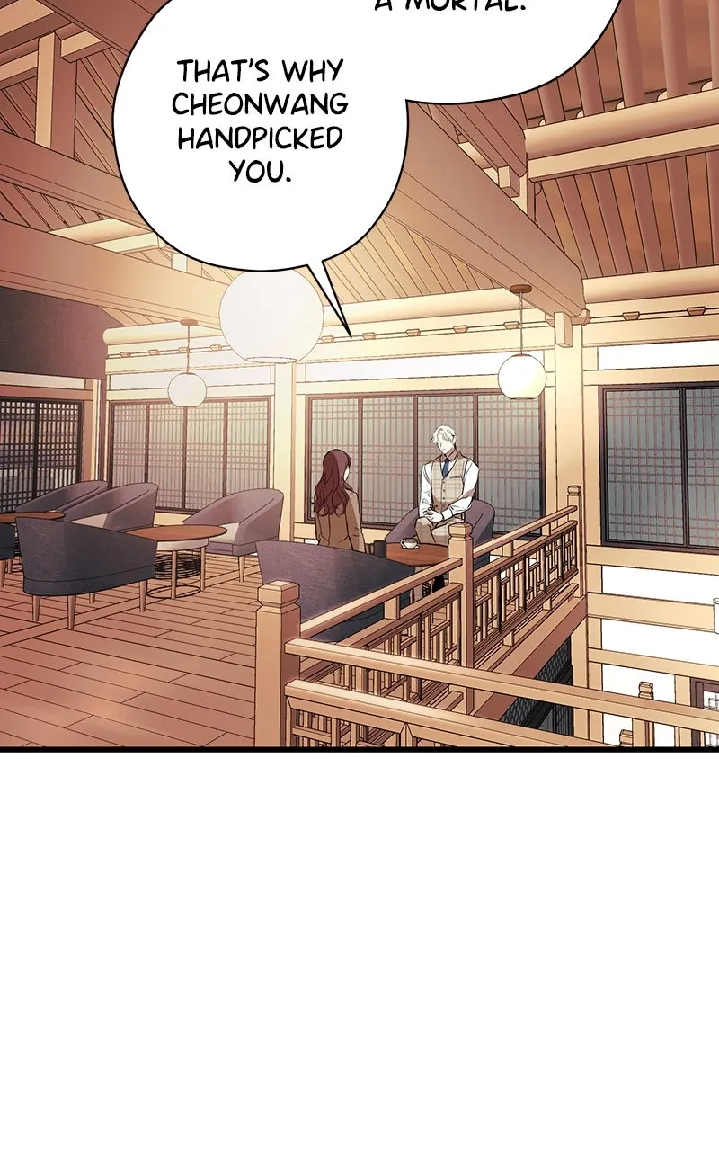 Read Office Romance from Hell chapter 56 image 47 on Lezhin