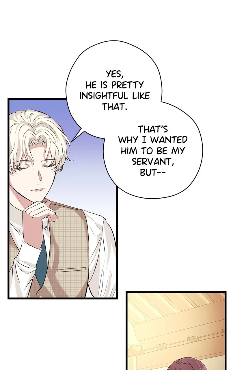 Read Office Romance from Hell chapter 56 image 48 on Lezhin