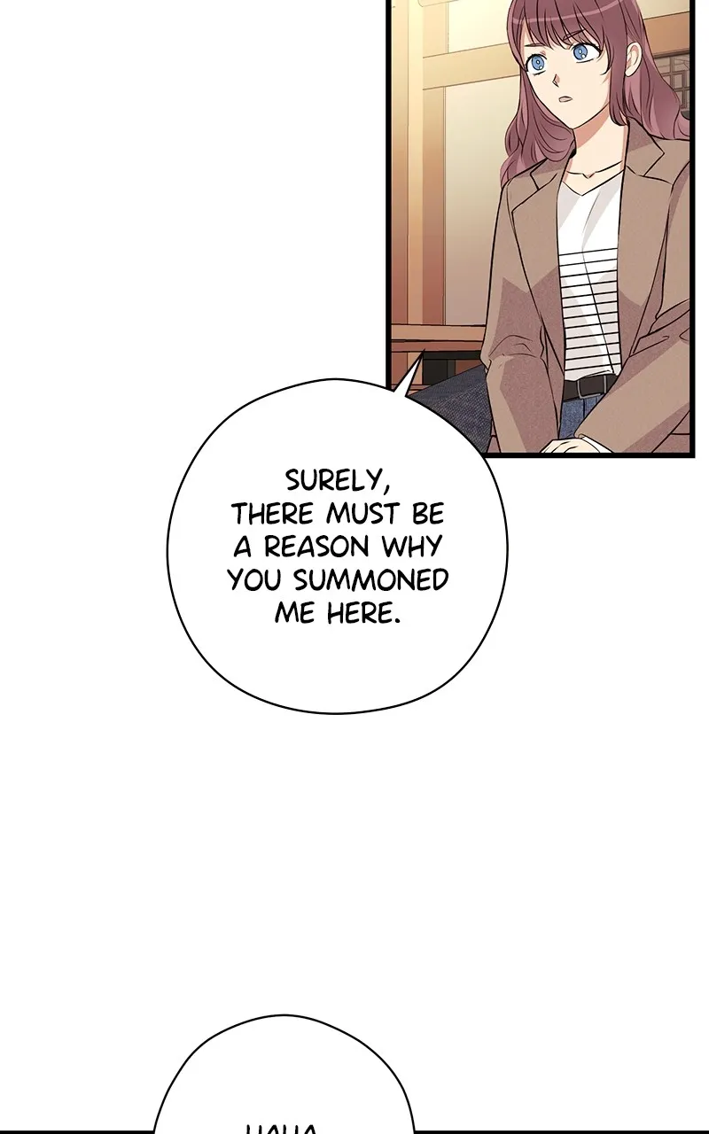 Read Office Romance from Hell chapter 56 image 49 on Lezhin