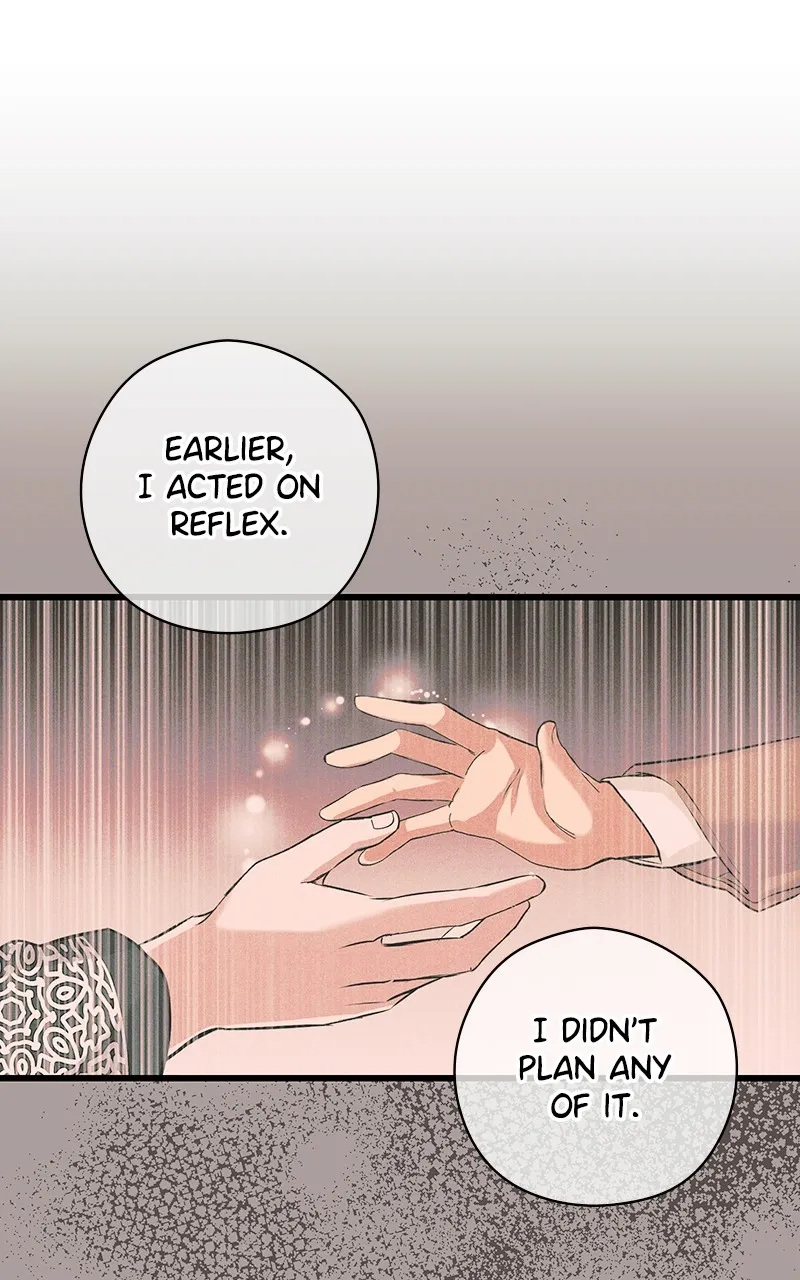 Read Office Romance from Hell chapter 56 image 5 on Lezhin