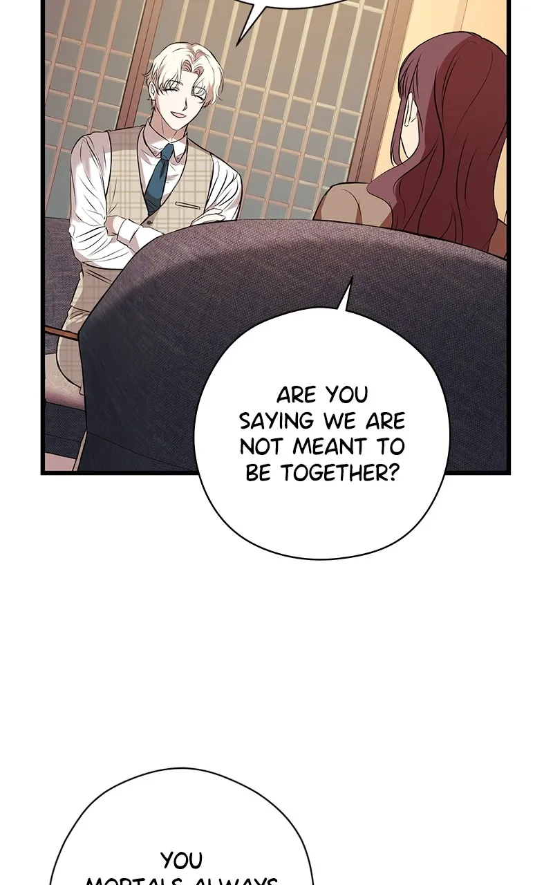 Read Office Romance from Hell chapter 56 image 51 on Lezhin