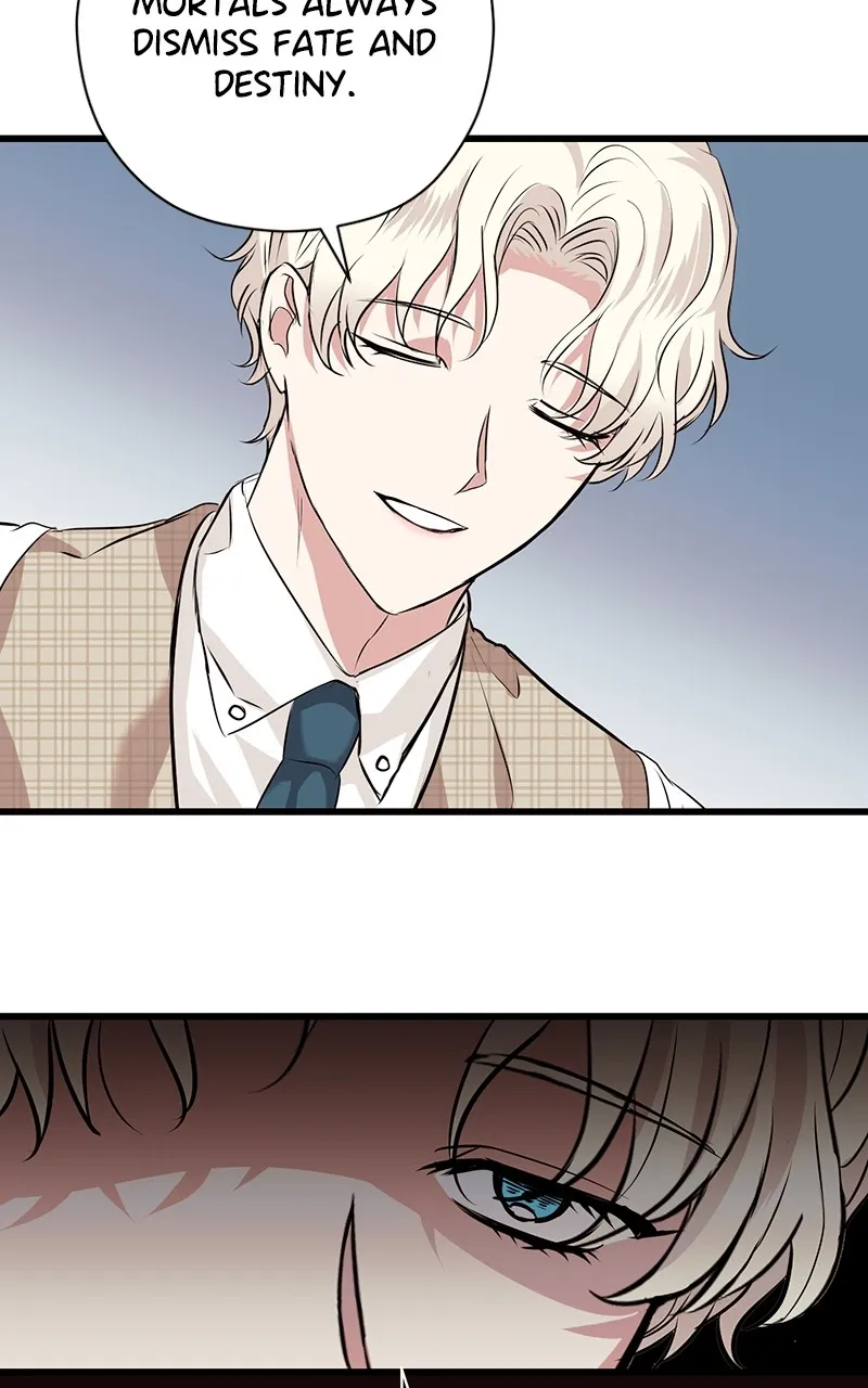 Read Office Romance from Hell chapter 56 image 52 on Lezhin