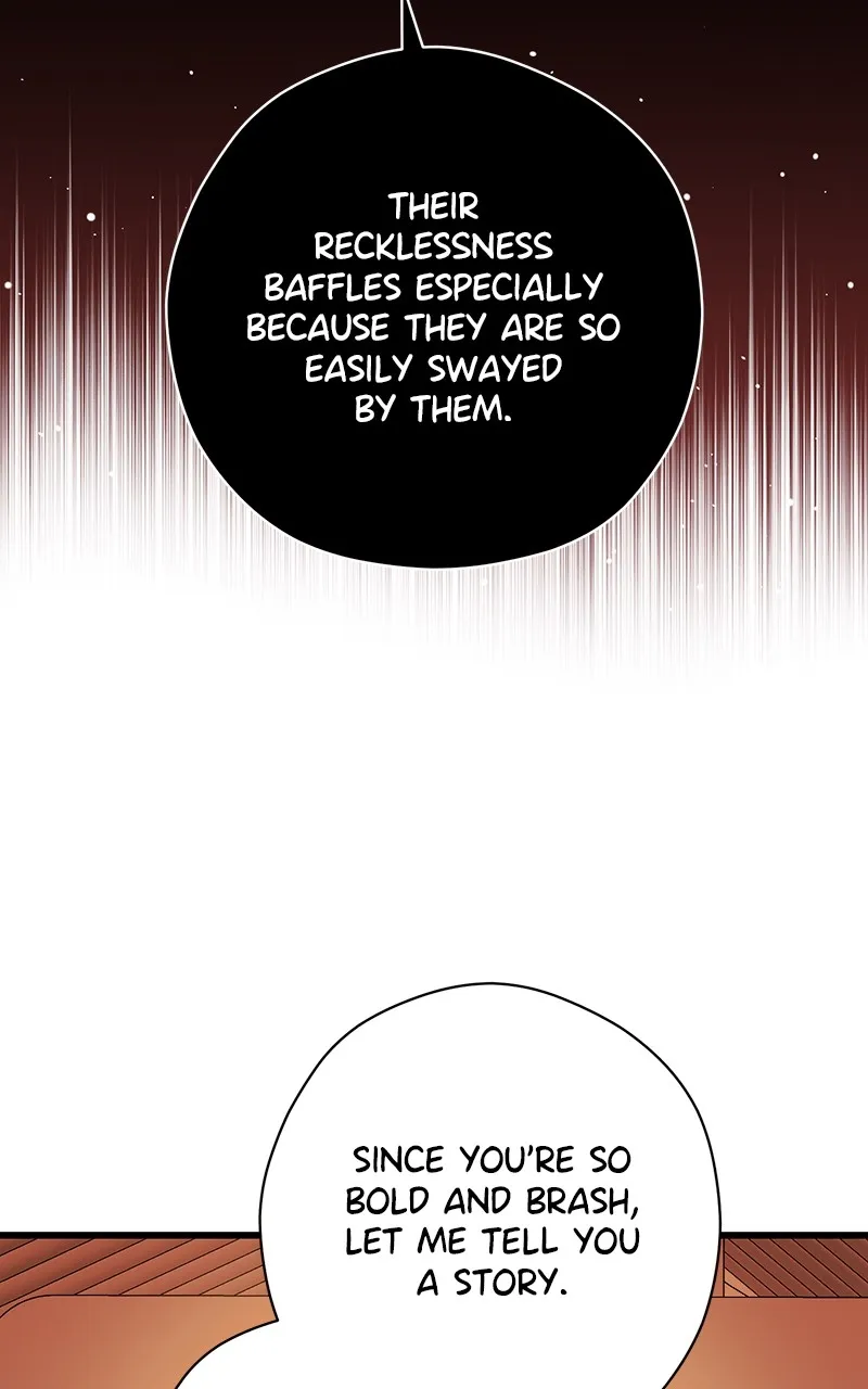 Read Office Romance from Hell chapter 56 image 53 on Lezhin