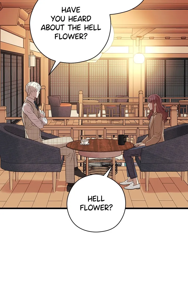 Read Office Romance from Hell chapter 56 image 54 on Lezhin