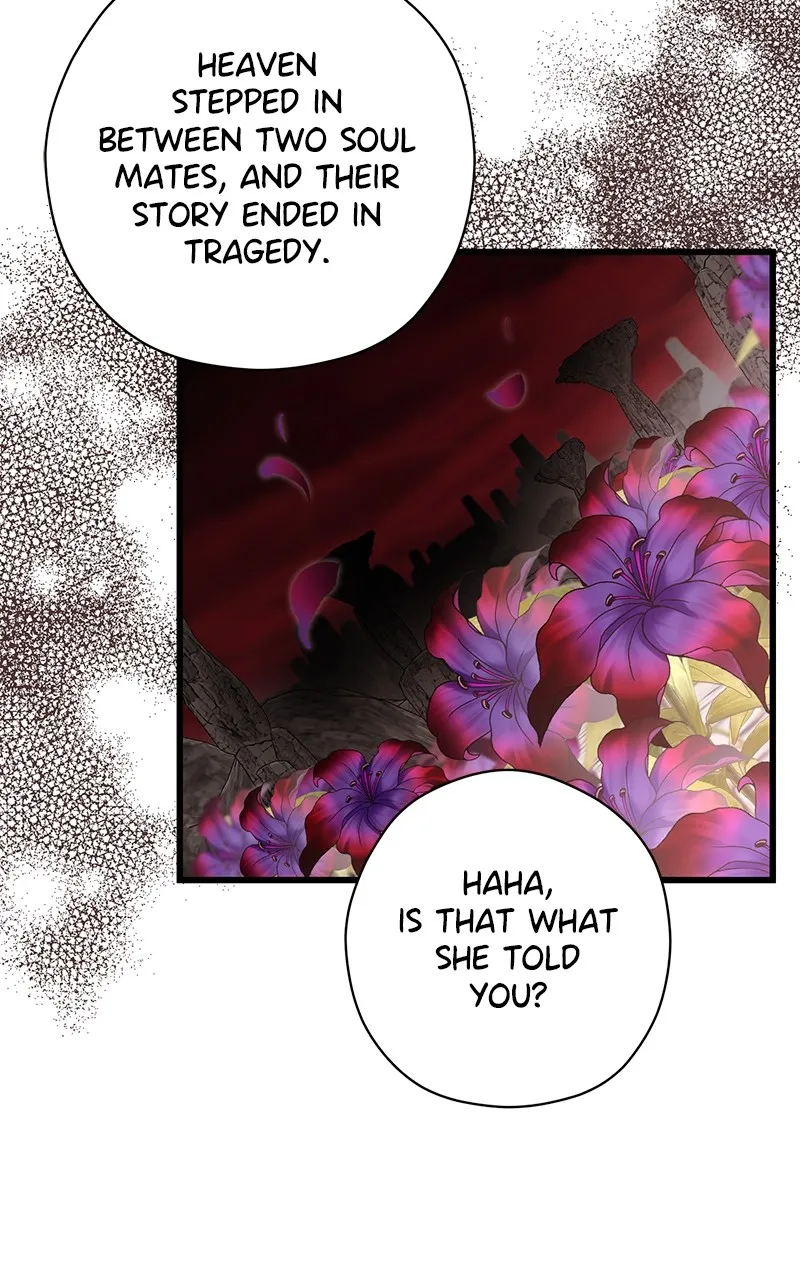 Read Office Romance from Hell chapter 56 image 56 on Lezhin