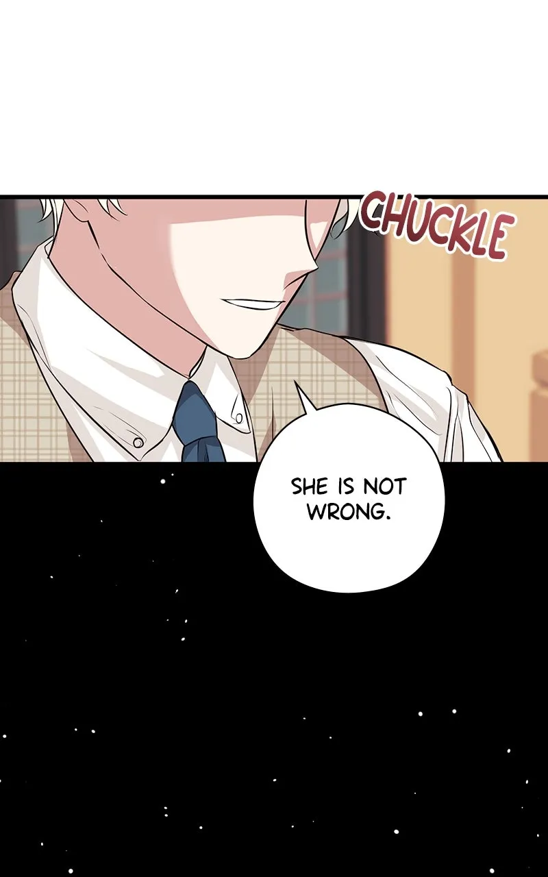 Read Office Romance from Hell chapter 56 image 57 on Lezhin