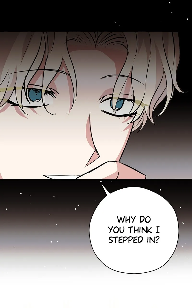 Read Office Romance from Hell chapter 56 image 58 on Lezhin