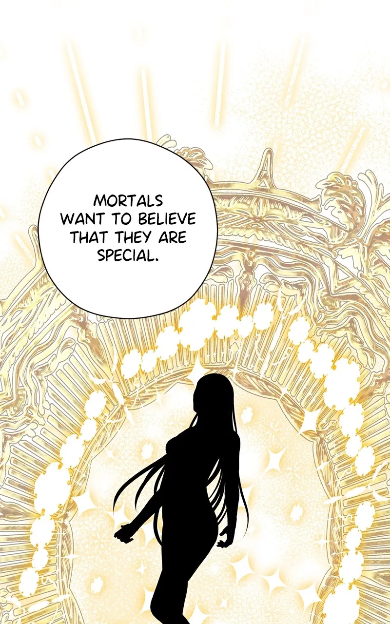 Read Office Romance from Hell chapter 56 image 59 on Lezhin