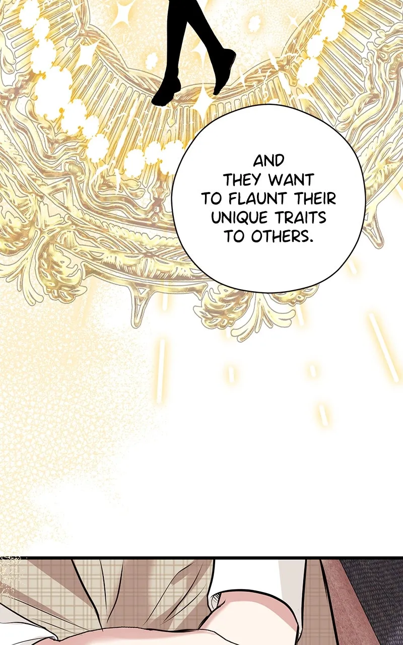Read Office Romance from Hell chapter 56 image 60 on Lezhin
