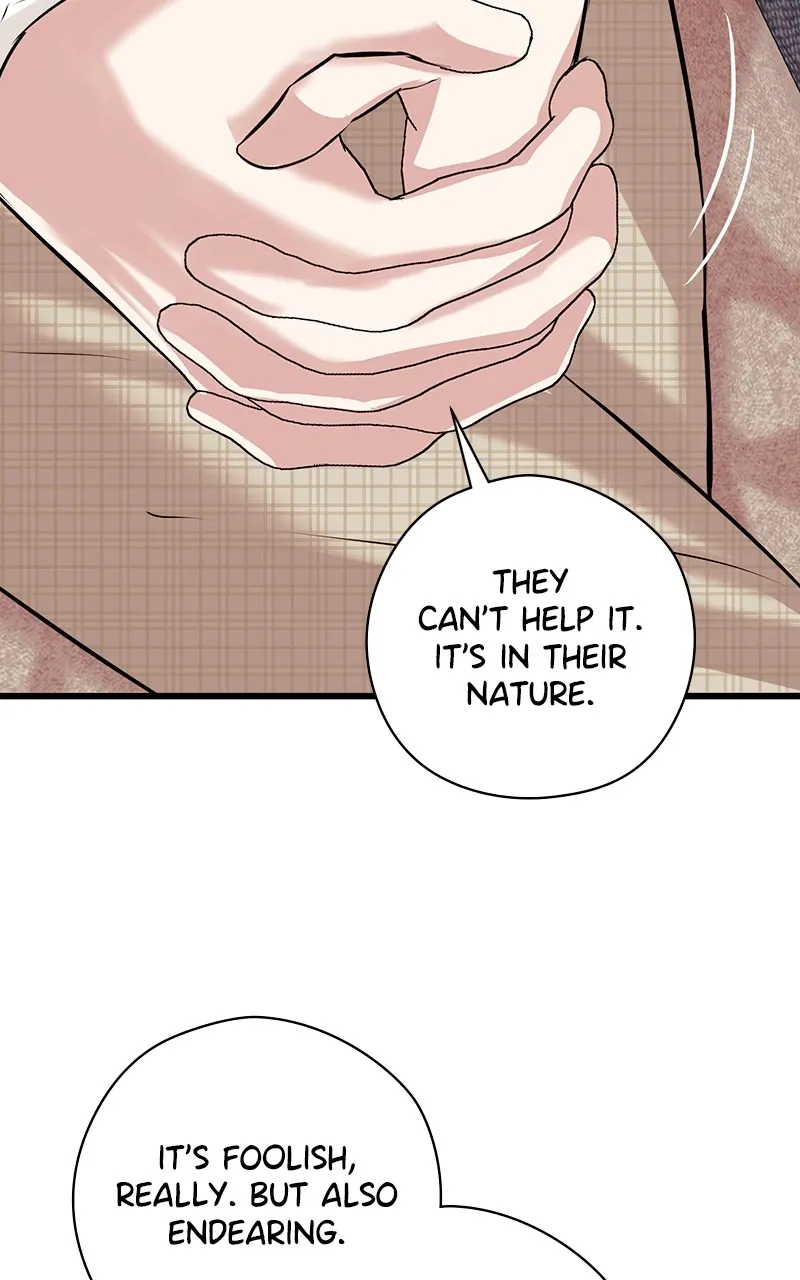 Read Office Romance from Hell chapter 56 image 61 on Lezhin