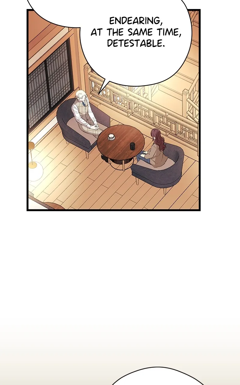 Read Office Romance from Hell chapter 56 image 62 on Lezhin