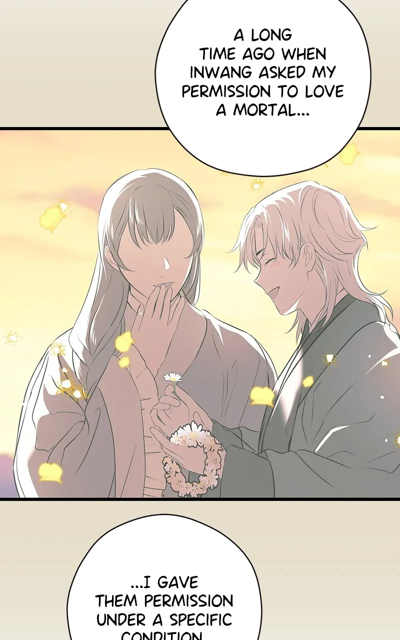 Read Office Romance from Hell chapter 56 image 63 on Lezhin