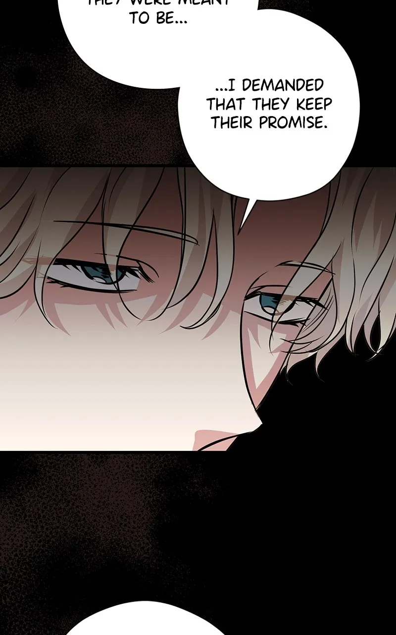 Read Office Romance from Hell chapter 56 image 66 on Lezhin