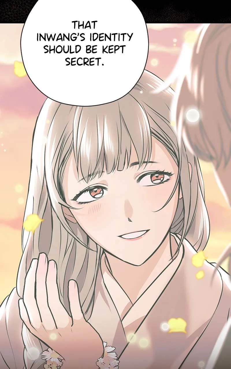 Read Office Romance from Hell chapter 56 image 67 on Lezhin