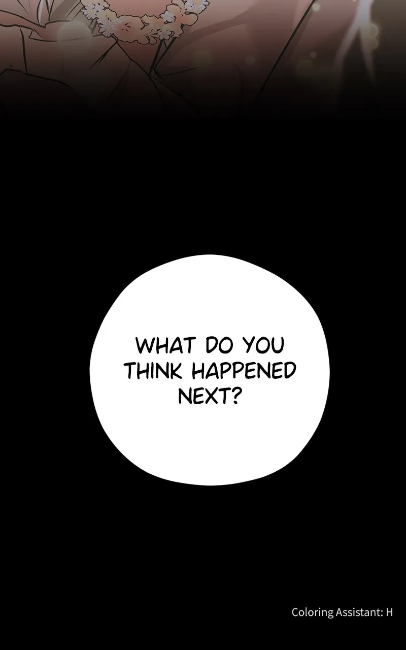 Read Office Romance from Hell chapter 56 image 68 on Lezhin