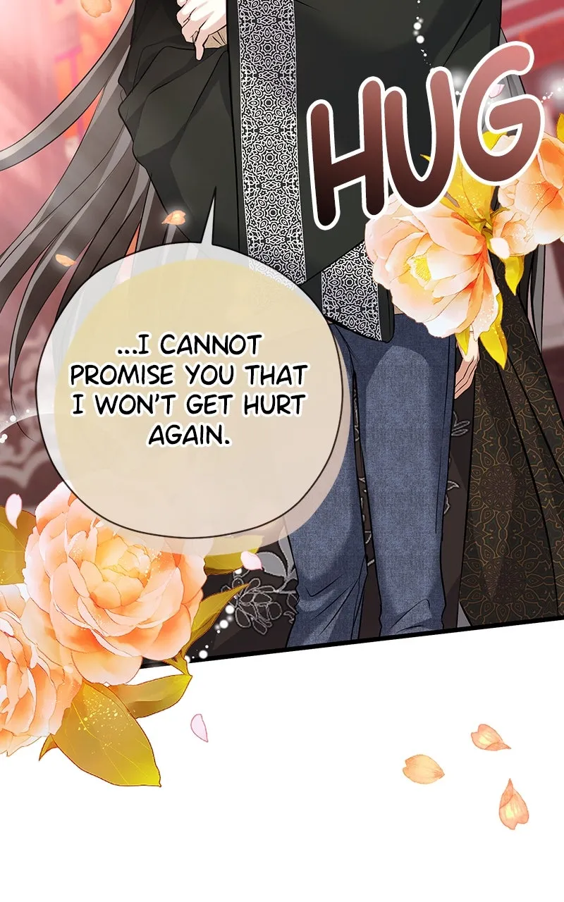 Read Office Romance from Hell chapter 56 image 9 on Lezhin