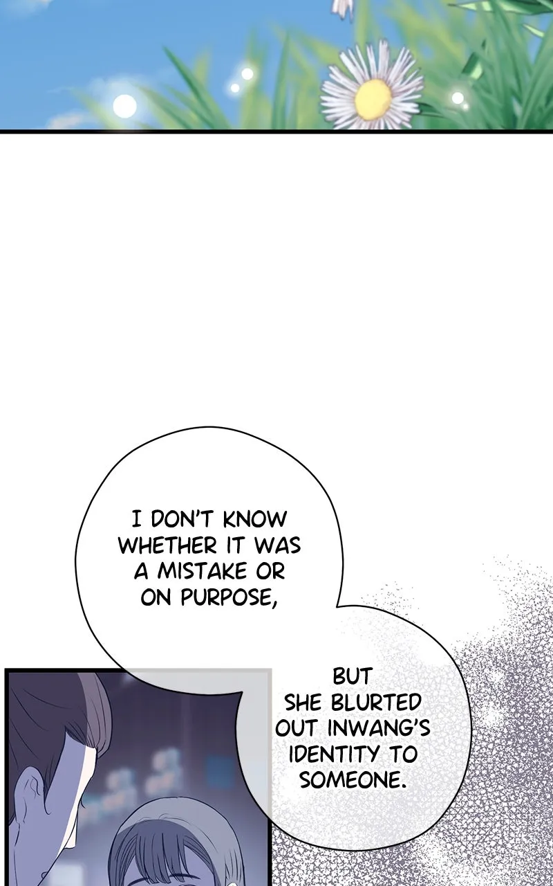 Read Office Romance from Hell chapter 57 image 1 on Lezhin