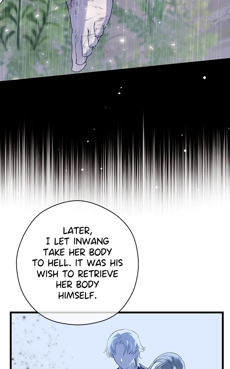 Read Office Romance from Hell chapter 57 image 10 on Lezhin