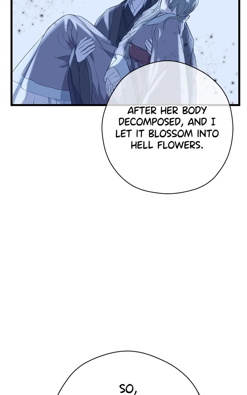 Read Office Romance from Hell chapter 57 image 11 on Lezhin