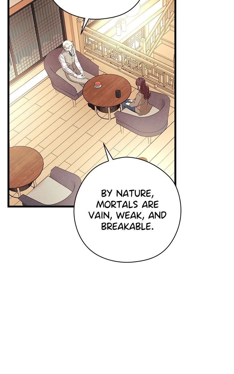 Read Office Romance from Hell chapter 57 image 15 on Lezhin
