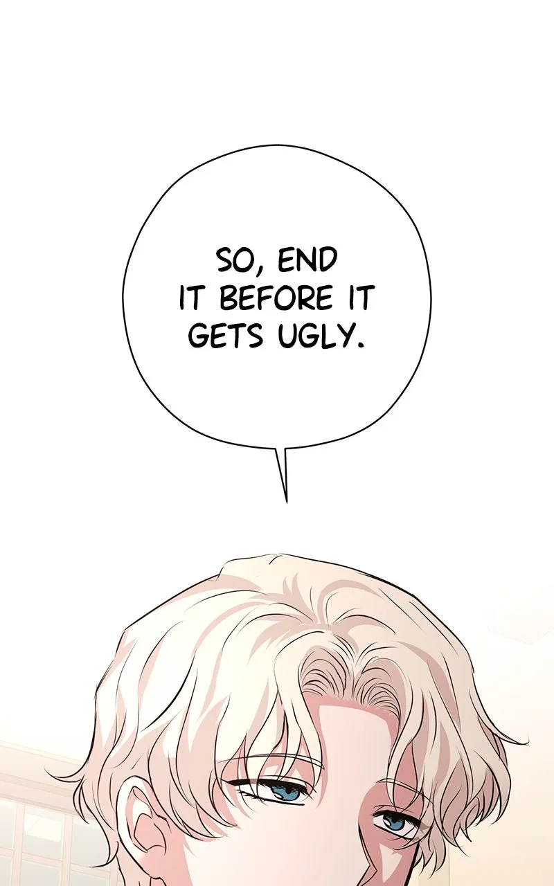 Read Office Romance from Hell chapter 57 image 16 on Lezhin