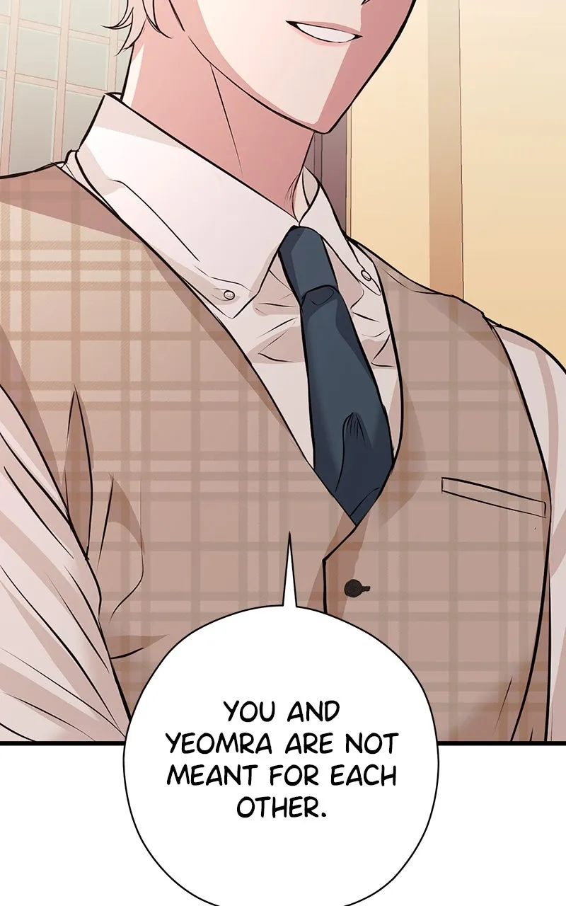 Read Office Romance from Hell chapter 57 image 17 on Lezhin