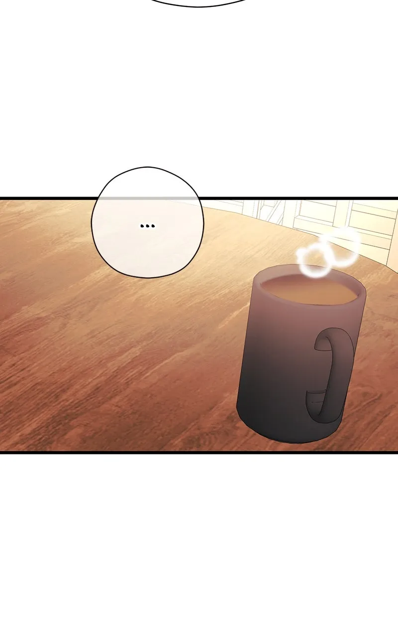Read Office Romance from Hell chapter 57 image 18 on Lezhin