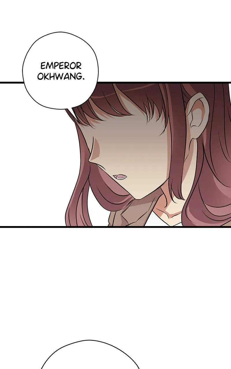 Read Office Romance from Hell chapter 57 image 19 on Lezhin
