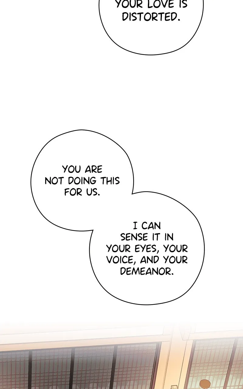Read Office Romance from Hell chapter 57 image 21 on Lezhin
