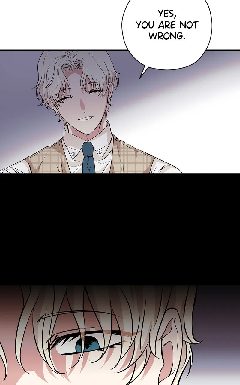 Read Office Romance from Hell chapter 57 image 23 on Lezhin