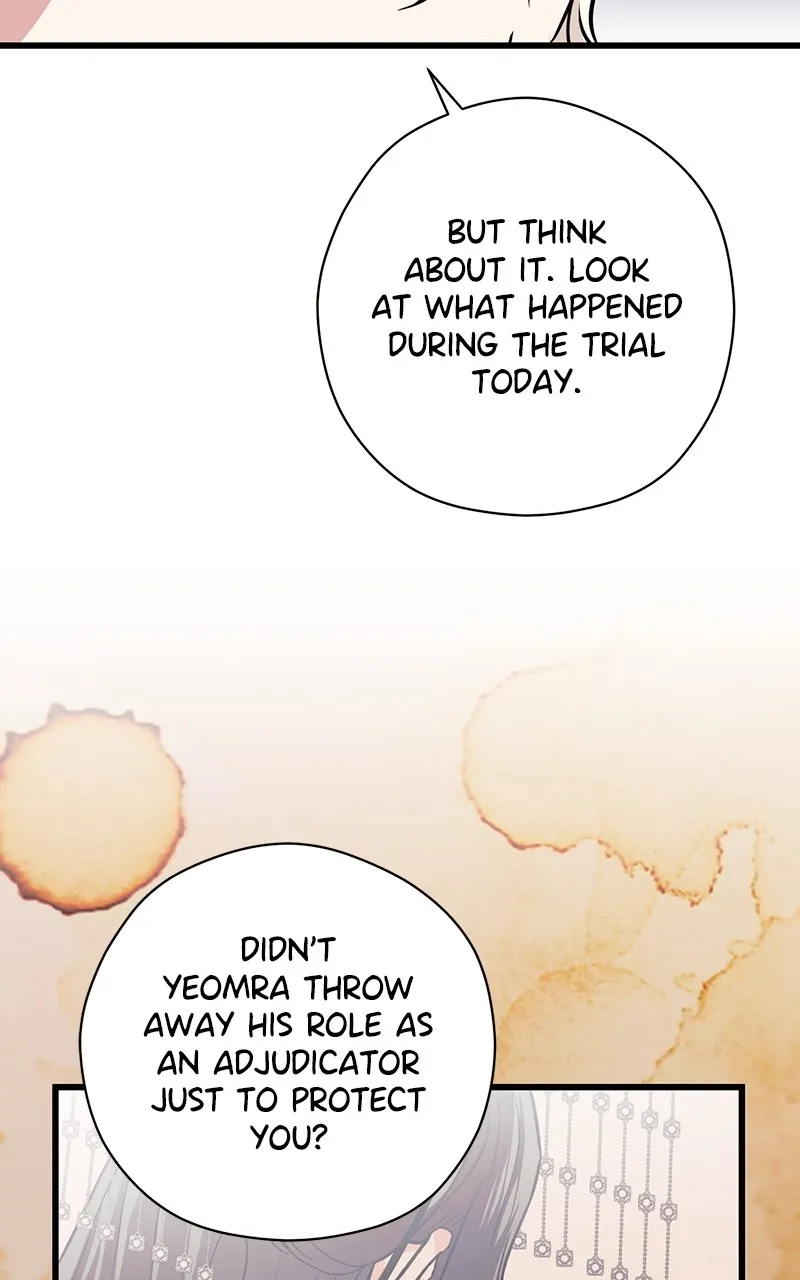 Read Office Romance from Hell chapter 57 image 24 on Lezhin