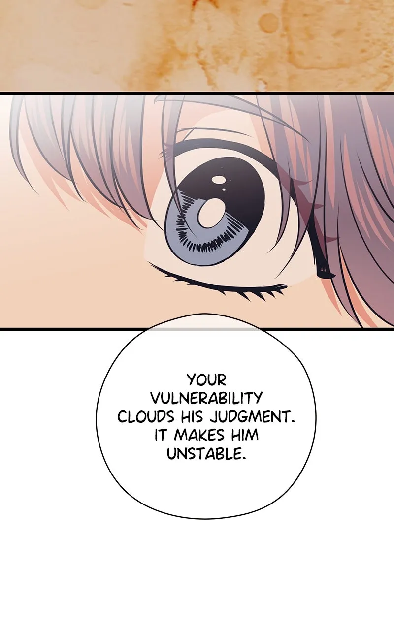 Read Office Romance from Hell chapter 57 image 26 on Lezhin